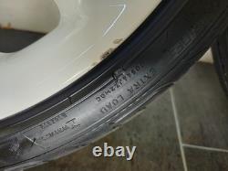 Mini Cooper One F55 F56 F57 18 Inches Wheels 507 Summer Tires RDK 6859617 6855116