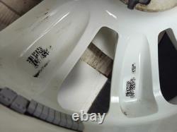 Mini Cooper One F55 F56 F57 18 Inches Wheels 507 Summer Tires RDK 6859617 6855116