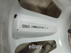 Mini Cooper One F55 F56 F57 18 Inches Wheels 507 Summer Tires RDK 6859617 6855116