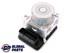 Mini Cooper One F55 F56 F57 Abs Dsc Hydraulic Brake Pump 6878047 6878044
