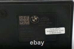 Mini Cooper One F55 F56 F57 ABS DSC Hydraulic Brake Pump 6878047 6878044