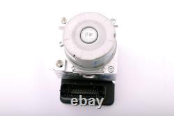 Mini Cooper One F55 F56 F57 ABS DSC Hydraulic Brake Pump 6878047 6878044