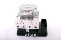 Mini Cooper One F55 F56 F57 ABS DSC Hydraulic Brake Pump 6878047 6878044