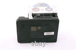 Mini Cooper One F55 F56 F57 ABS DSC Hydraulic Brake Pump 6878047 6878044