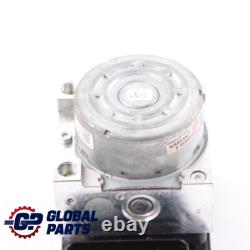 Mini Cooper One F55 F56 F57 DSC Hydraulic Pump ABS Unit 6875275 6875276