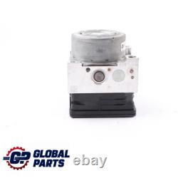 Mini Cooper One F55 F56 F57 DSC Hydraulic Pump ABS Unit 6875275 6875276