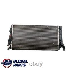 Mini Cooper One F55 F56 F57 F60 Engine Coolant Radiator 8645783
