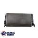 Mini Cooper One F55 F56 F57 F60 Engine Coolant Radiator 8645783