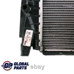 Mini Cooper One F55 F56 F57 F60 Engine Coolant Radiator 8645783