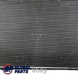 Mini Cooper One F55 F56 F57 F60 Engine Coolant Radiator 8645783