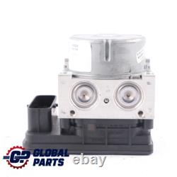 Mini Cooper One F55 F56 F57 Hydraulic Brake Pump DSC ABS 6898338 6898337 Mini Cooper One F55 F56 F57 Hydraulic Brake Pump DSC ABS 6898338 6898337