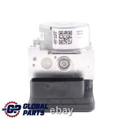 Mini Cooper One F55 F56 F57 Hydraulic Brake Pump DSC ABS 6898338 6898337 Mini Cooper One F55 F56 F57 Hydraulic Brake Pump DSC ABS 6898338 6898337