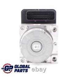 Mini Cooper One F55 F56 F57 Hydraulic Brake Pump DSC ABS 6898338 6898337 Mini Cooper One F55 F56 F57 Hydraulic Brake Pump DSC ABS 6898338 6898337