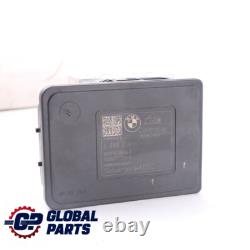 Mini Cooper One F55 F56 F57 Hydraulic Brake Pump DSC ABS 6898338 6898337 Mini Cooper One F55 F56 F57 Hydraulic Brake Pump DSC ABS 6898338 6898337