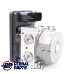 Mini Cooper One F55 F56 F57 Hydraulic Brake Pump DSC ABS 6898338 6898337 Mini Cooper One F55 F56 F57 Hydraulic Brake Pump DSC ABS 6898338 6898337