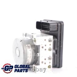 Mini Cooper One F55 F56 F57 Hydraulic Brake Pump DSC ABS 6898338 6898337 Mini Cooper One F55 F56 F57 Hydraulic Brake Pump DSC ABS 6898338 6898337