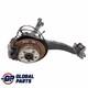 Mini Cooper One F55 F56 F57 Rear Right Brake Disc Hub Assembly