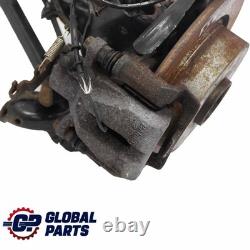 Mini Cooper One F55 F56 F57 Rear Right Brake Disc Hub Assembly