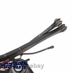 Mini Cooper One F55 F56 F57 Rear Right Brake Disc Hub Assembly