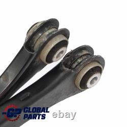 Mini Cooper One F55 F56 F57 Rear Right Brake Disc Hub Assembly