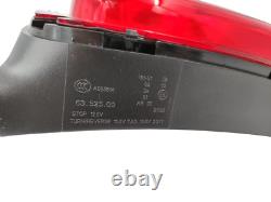 Mini Cooper/One F55-F56-F57 Right LED Tail Light 63217297414