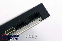 Mini Cooper One F55 F56 F60 Telematic Control Module 8734756