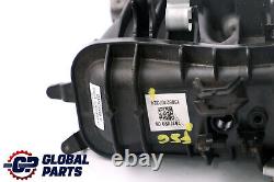 Mini Cooper One F55 F56 Intake Manifold Petrol Engine B36 B38 7617499