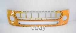 Mini Cooper One F56 Original Front Bumper