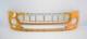 Mini Cooper One F56 Original Front Bumper