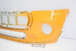 Mini Cooper One F56 Original Front Bumper
