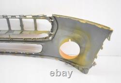 Mini Cooper One F56 Original Front Bumper