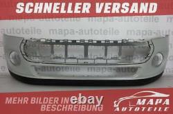 Mini Cooper One F56 front bumper with original lower lip 7317969