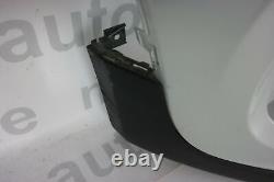 Mini Cooper One F56 front bumper with original lower lip 7317969
