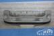 Mini Cooper One F56 Front Bumper With Original Spoiler 7317969 Shipping
