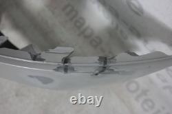 Mini Cooper One F56 front bumper with original spoiler 7317969 shipping