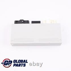 Mini Cooper One F57 Convertible Folding Top Control Module CVM 7457434