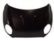 Mini Cooper One Front Hood 01/14