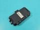 Mini Cooper One Ii R56 06- Control Module 3455701-01 3455701