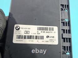 Mini Cooper One II R56 06- Control Module 3455701-01 3455701