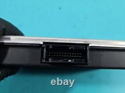 Mini Cooper One II R56 06- Control Module 3455701-01 3455701