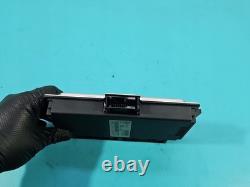Mini Cooper One II R56 06- Control Module 3455701-01 3455701