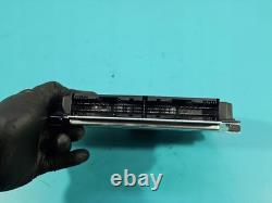 Mini Cooper One II R56 06- Control Module 3455701-01 3455701