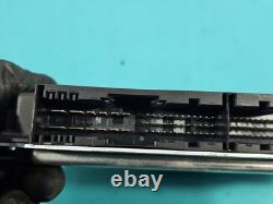 Mini Cooper One II R56 06- Control Module 3455701-01 3455701