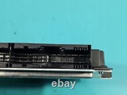Mini Cooper One II R56 06- Control Module 3455701-01 3455701