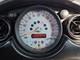 Mini Cooper One I 00- R50 Speedometer 1.6 16v 6928884 Europe