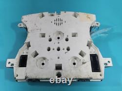Mini Cooper One I 00- R50 Speedometer 1.6 16V 6928884 Europe