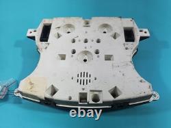 Mini Cooper One I 00- R50 Speedometer 1.6 16V 6928884 Europe