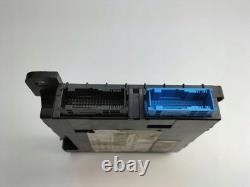 Mini Cooper One R50 Comfort Module 6982114