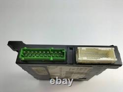 Mini Cooper One R50 Comfort Module 6982114