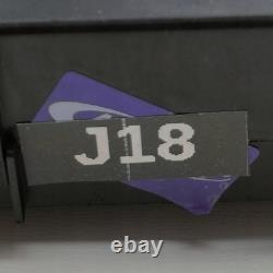 Mini Cooper One R50 Comfort Module 6982114